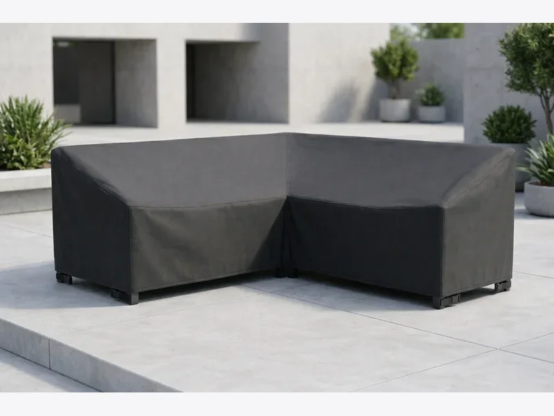 Outdoor Furniture Covers